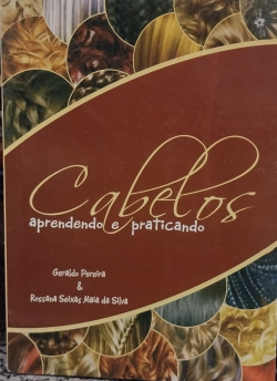 Cabelos Aprendendo E Praticando