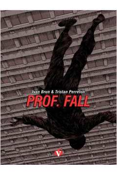 Prof Fall