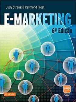 Emarketing