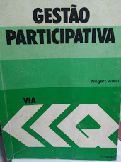 Gestao Particular