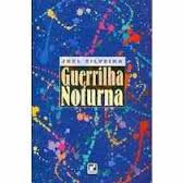 Guerrilha Noturna
