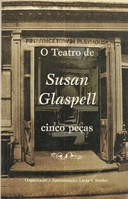 O Teatro De Susan Glaspell