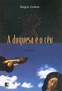 A Duquesa E O Ceu