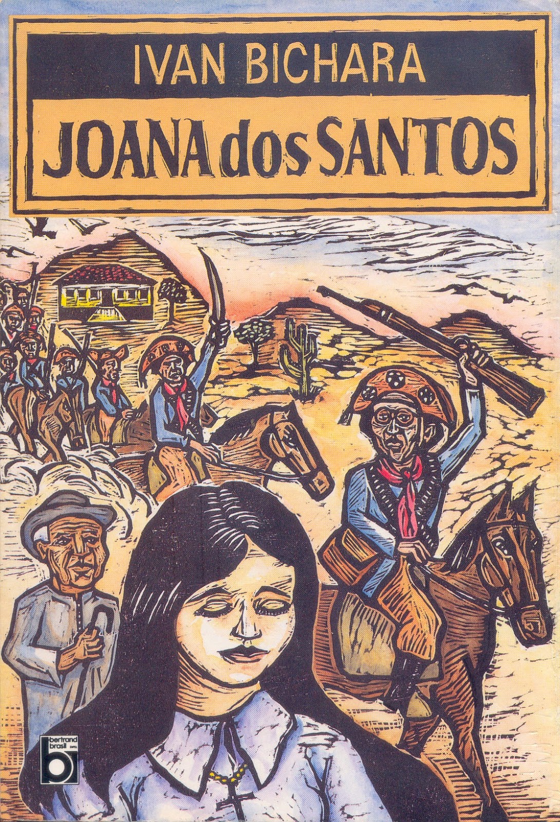 Joana Dos Santos