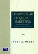 Comunicacao Integrada De Marketing