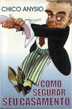 Como Segurar Seu Casamento