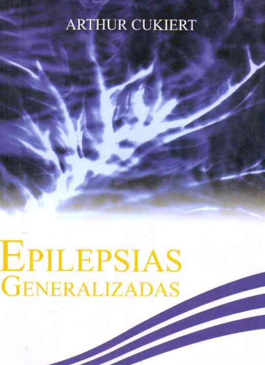 epilepsias generalizadas