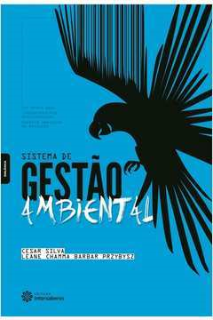 Sistema De Gestao Ambiental