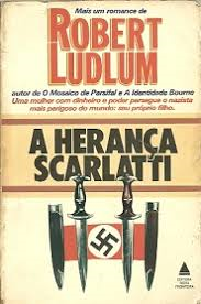 Heranca Scarlatti, A