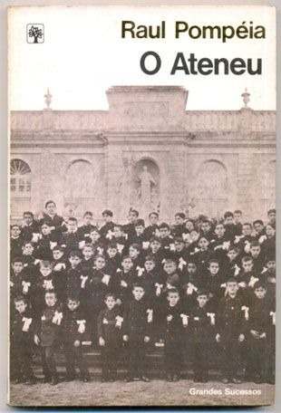O Ateneu