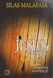 Jesus Vem - Quatro Perguntas Para Voce