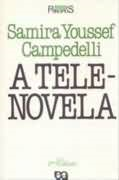 A Tele-novela