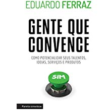 Gente Que Convence