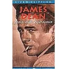 James Dean Por Ele Mesmo