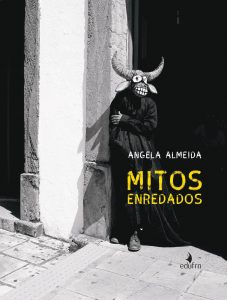 Mitos Enredados