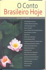 Conto Brasileiro Hole V. 18