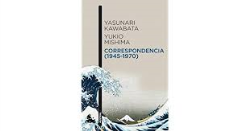 Correspondencia - 1945 - 1970