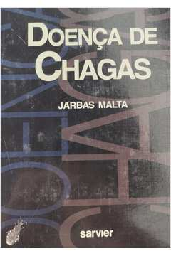 Doenca De Chagas