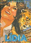 Lidia
