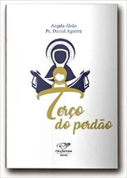 Terco Do Perdao