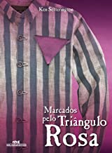Marcandos Pelo Triangulo Rosa