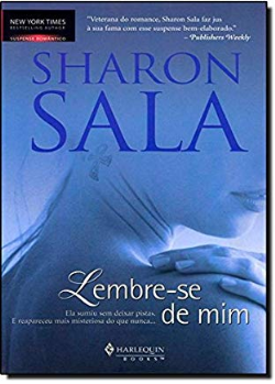 Lembre-se De Mim