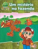 Um Misterio Na Fazenda