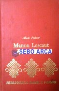 Manon Lescaut