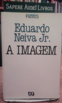 a imagem