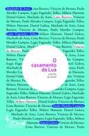 O Casamento Da Lua - Contos De Amor