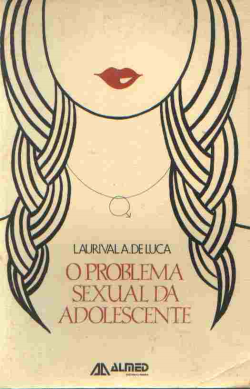 O Problema Sexual Da Adolescente