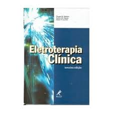 Eletroterapia Clinica