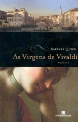 As Virgens De Vivaldi