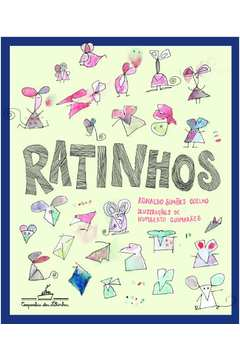 Ratinhos