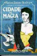 Cidade Da Magia