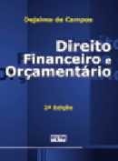 Direito Financeiro E Orcamentario