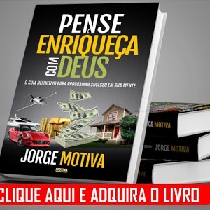 Você milionário de deus - deus ama a prosperidade do seu servo