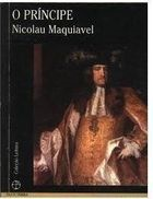O Principe