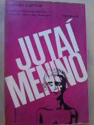 Jutai Menino