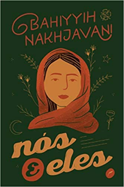 Nos E Eles