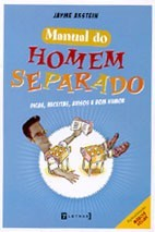 Manual Do Homem Separado