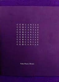 Cercanias