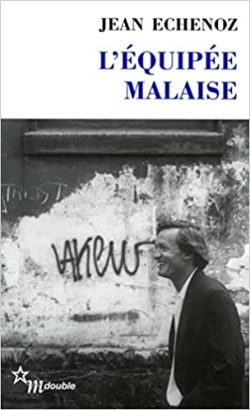 Lequipee Malaise