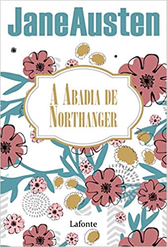 A Abadia de Northanger