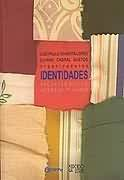 Identidades - Recortes Multi E Interdiciplinares