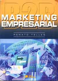 B2b Marketing Empresarial