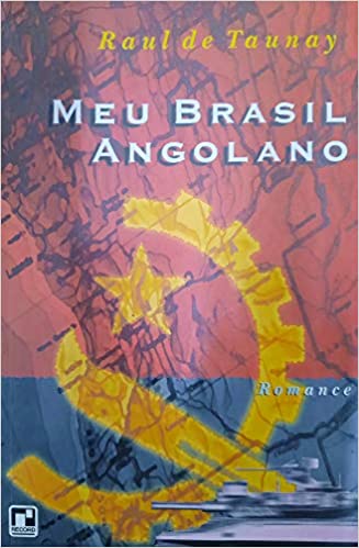 Meu Brasil Angolano