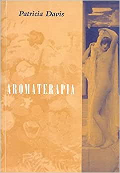 Aromaterapia