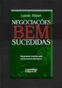 Negociacoes Bem Sucedidas