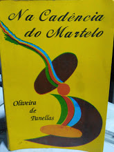 Na Cadencia Do Martelo